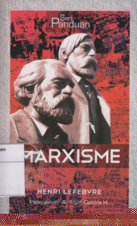 Marxisme