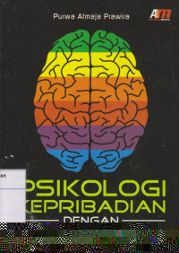 Psikologi Kepribadian dengan Perspektif Baru