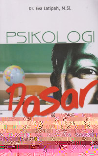 Psikologi Dasar Bagi Guru