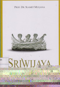 Sriwijaya