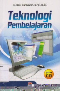 Teknologi Pembelajaran
