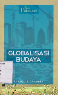 Globalisasi Budaya
