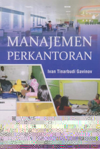 Manajemen Perkantoran