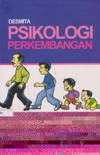 Psikologi Perkembangan