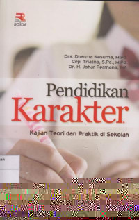 Desain Pembelajaran Yang Demokratis & Humanis