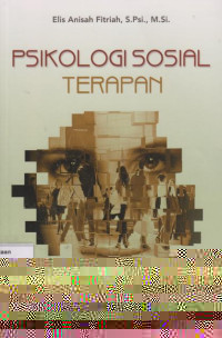 Psikologi Sosial Terapan