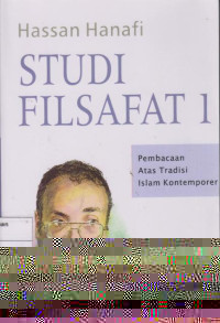 Studi Filsafat 1