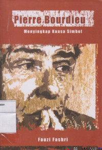 Menyingkap Kuasa Simbol