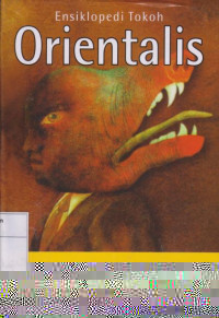 Ensiklopedi Tokoh Orientalis