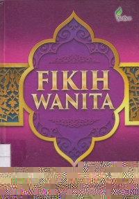 Fikih Wanita