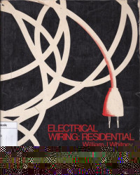 Elektrical