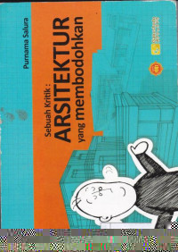 Arsitektur yang membodokan