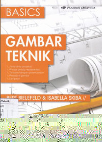 Gambar Teknik
