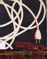 Production Planing and Inventory Control