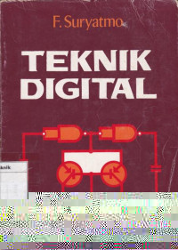 Teknik Digital
