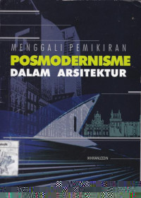 Tabel Profil Konstruksi baja