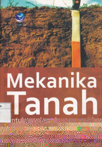 Mekanika Tanah
