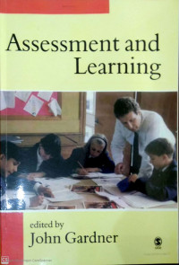 Assesment and Learning