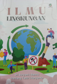 Ilmu Lingkungan