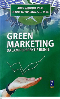 Green Marketing : dalam Perspektif Bisnis